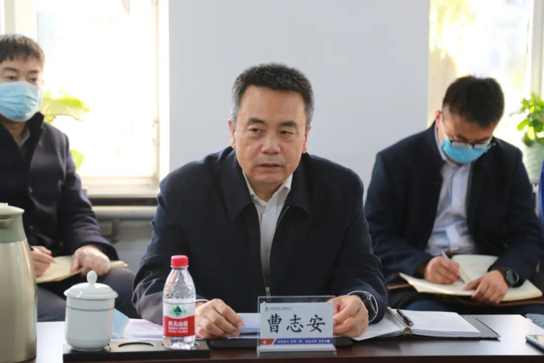 yl6809永利(中国游)官方网站