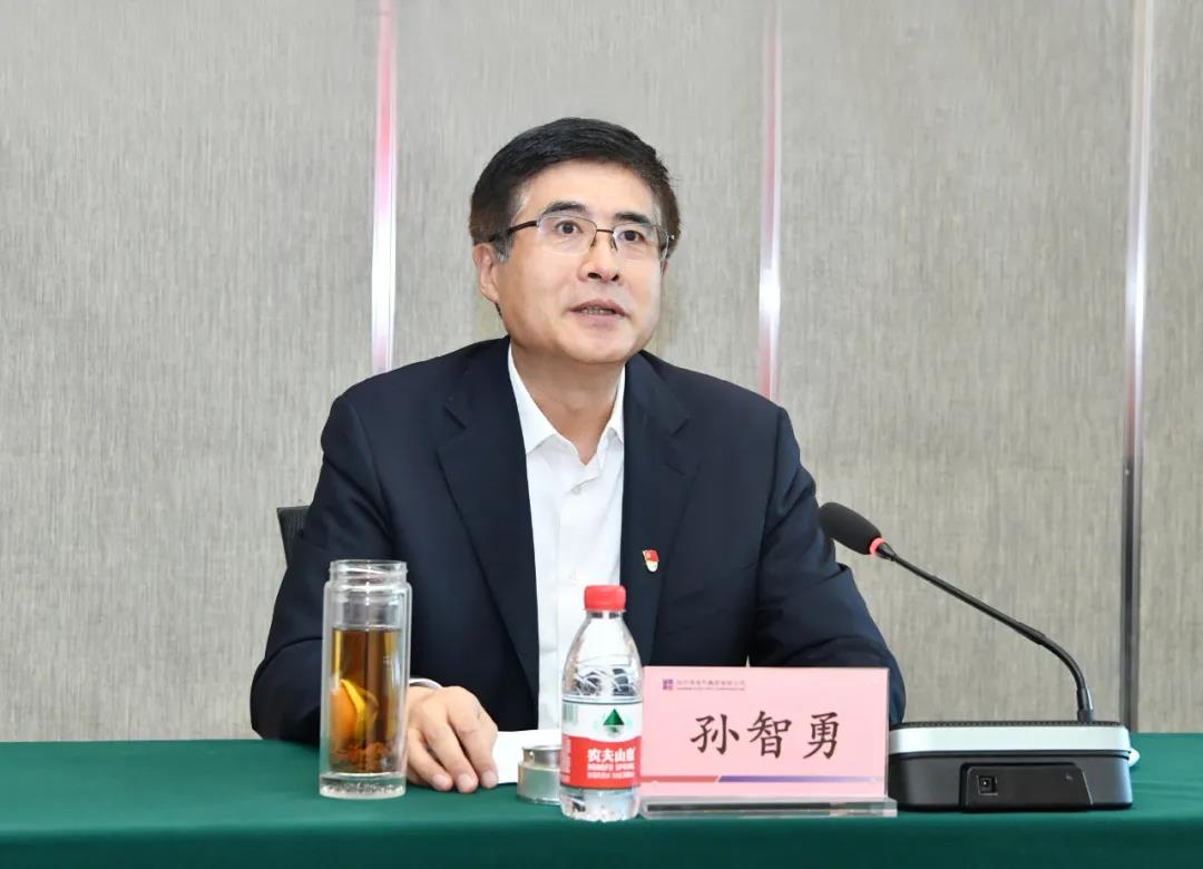 yl6809永利(中国游)官方网站