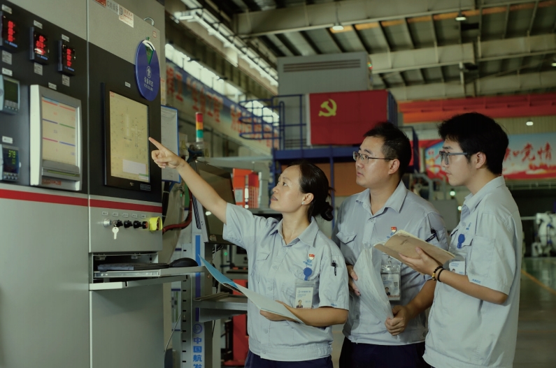 yl6809永利(中国游)官方网站