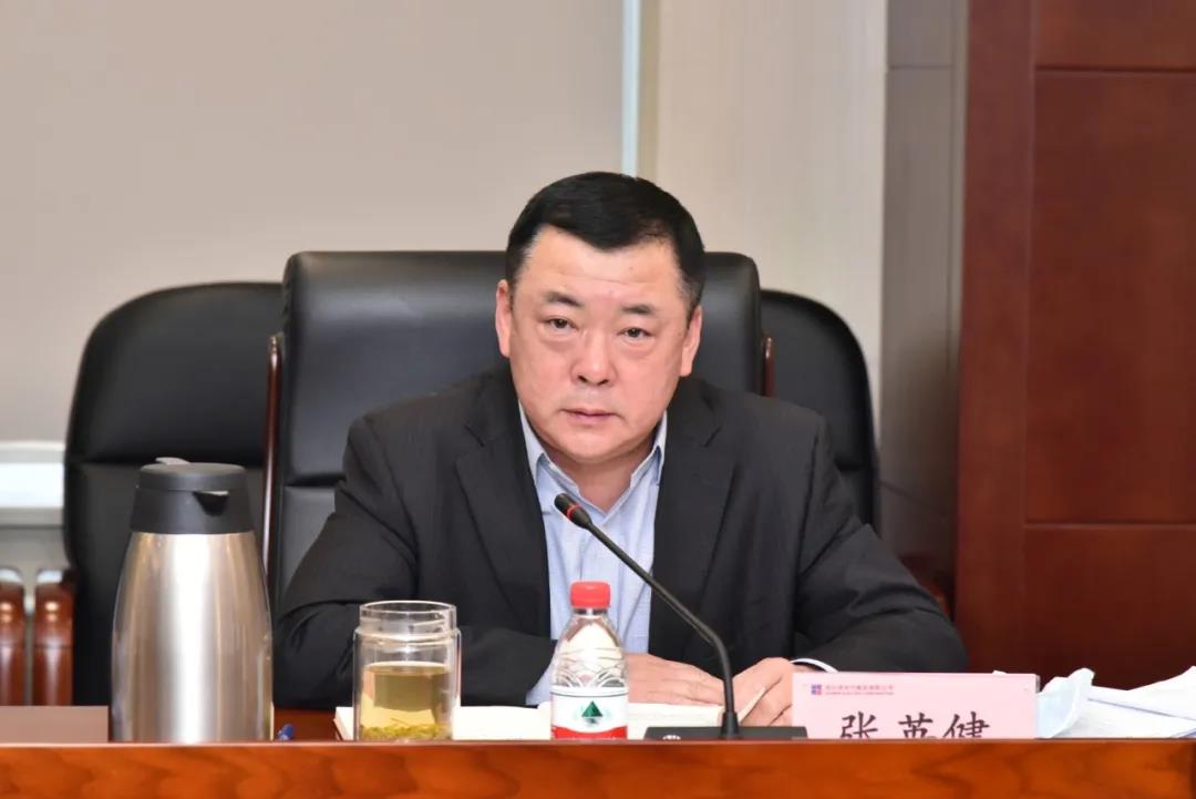 yl6809永利(中国游)官方网站