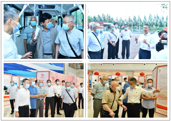 yl6809永利(中国游)官方网站