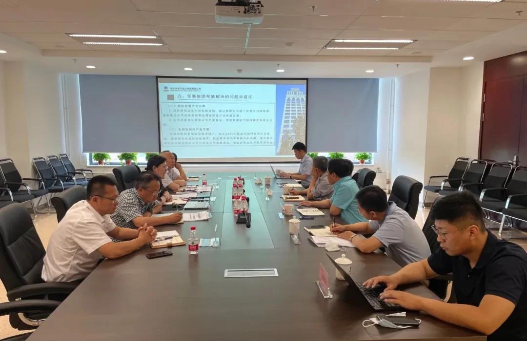 yl6809永利(中国游)官方网站