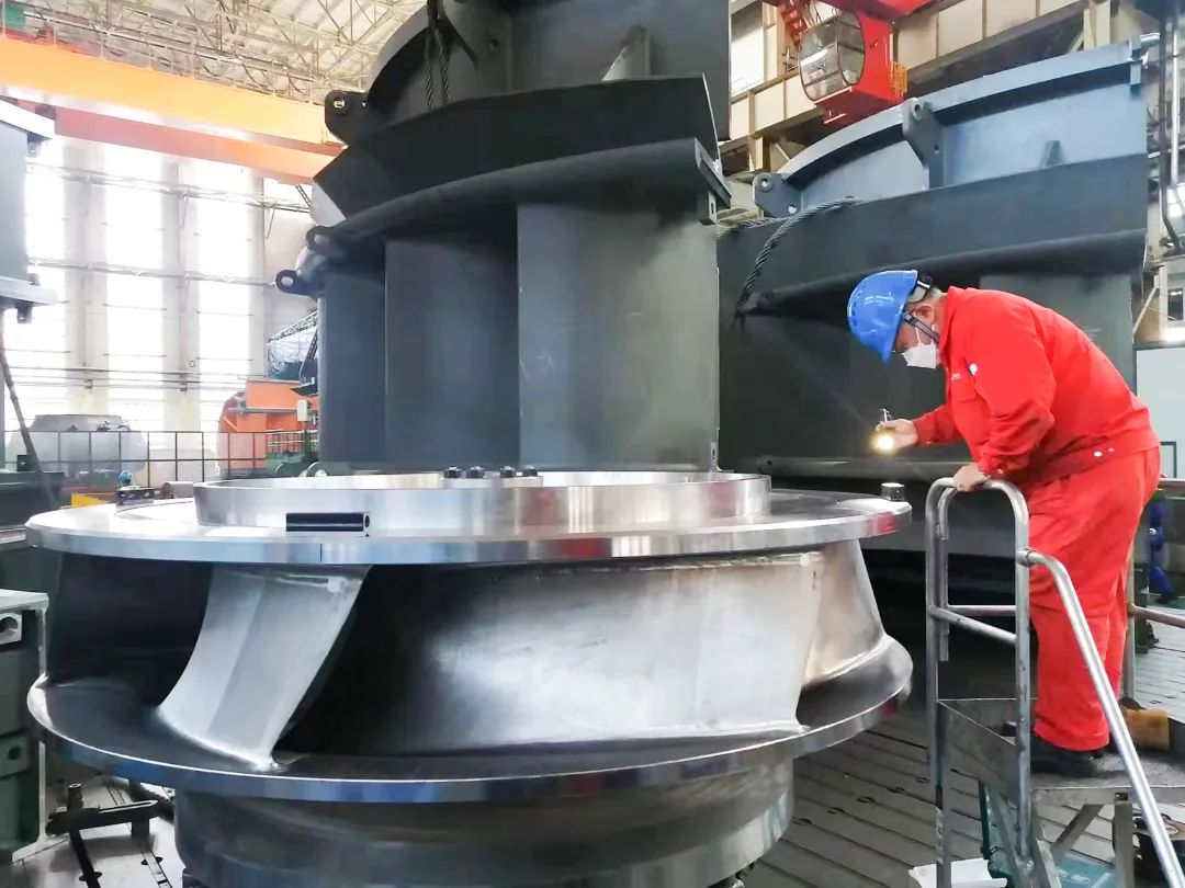 yl6809永利(中国游)官方网站