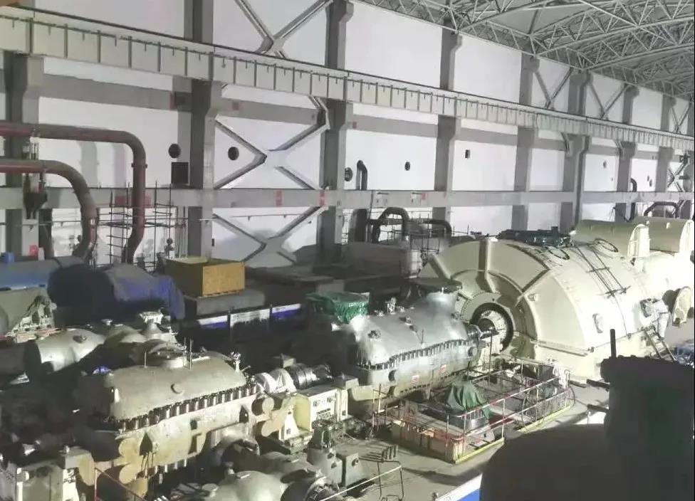 yl6809永利(中国游)官方网站