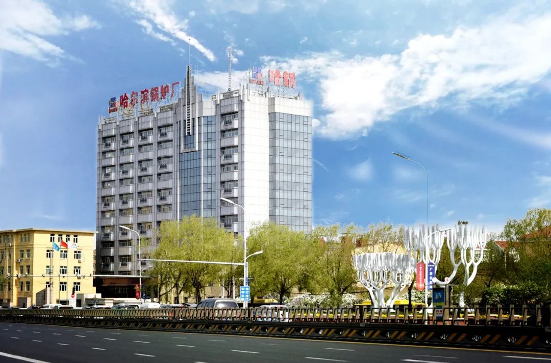 yl6809永利(中国游)官方网站