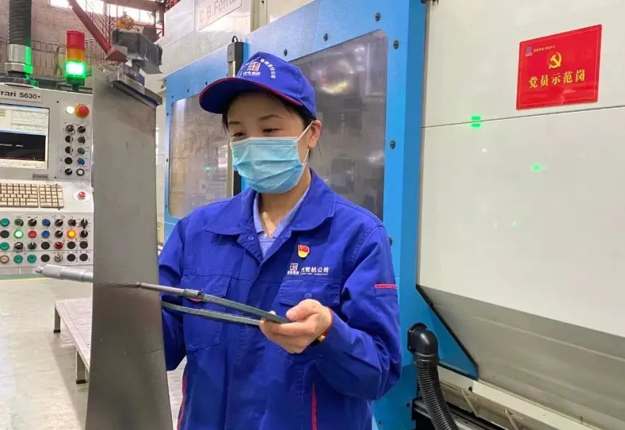 yl6809永利(中国游)官方网站