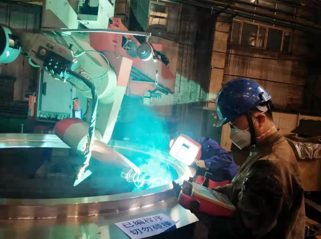 yl6809永利(中国游)官方网站