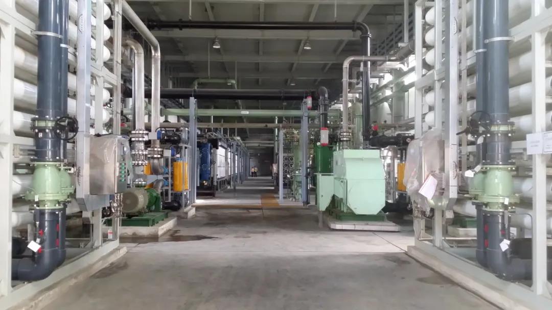 yl6809永利(中国游)官方网站