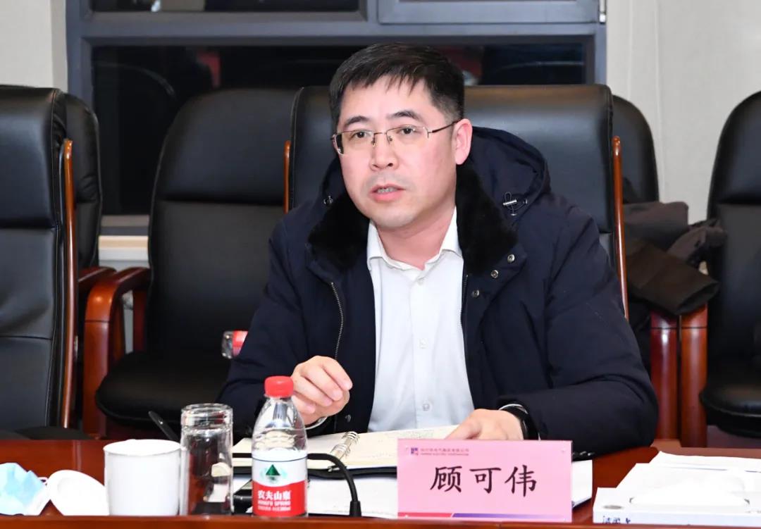 yl6809永利(中国游)官方网站