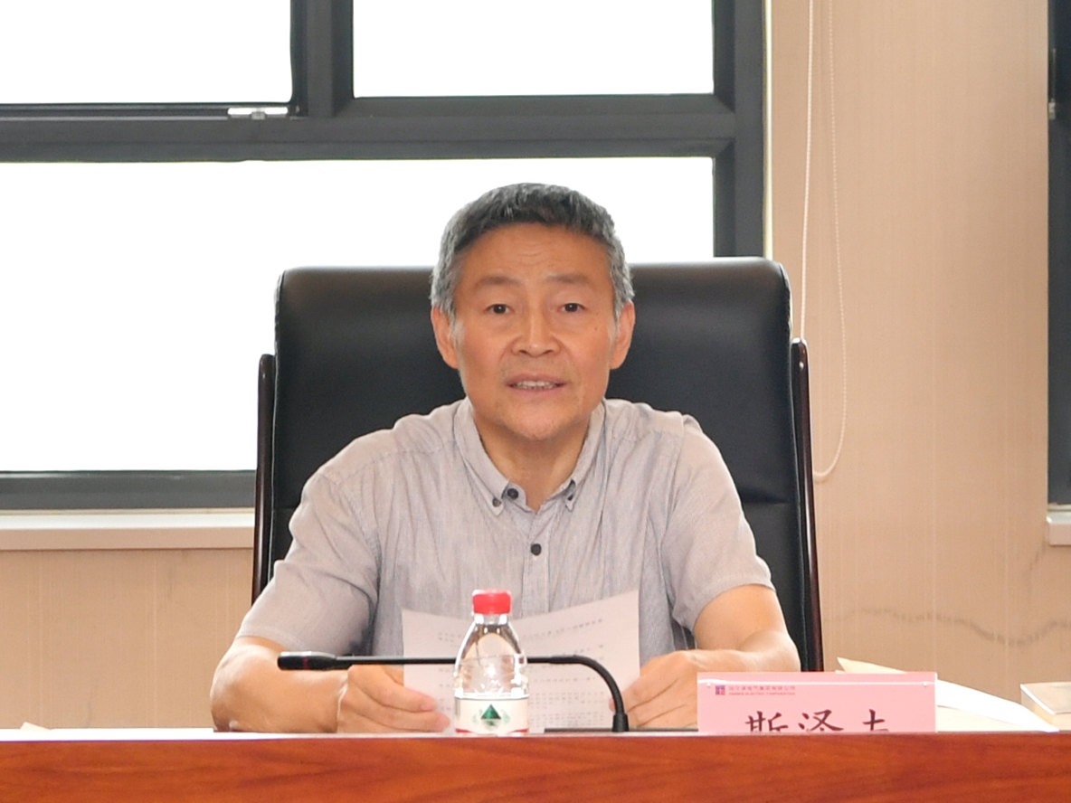 yl6809永利(中国游)官方网站