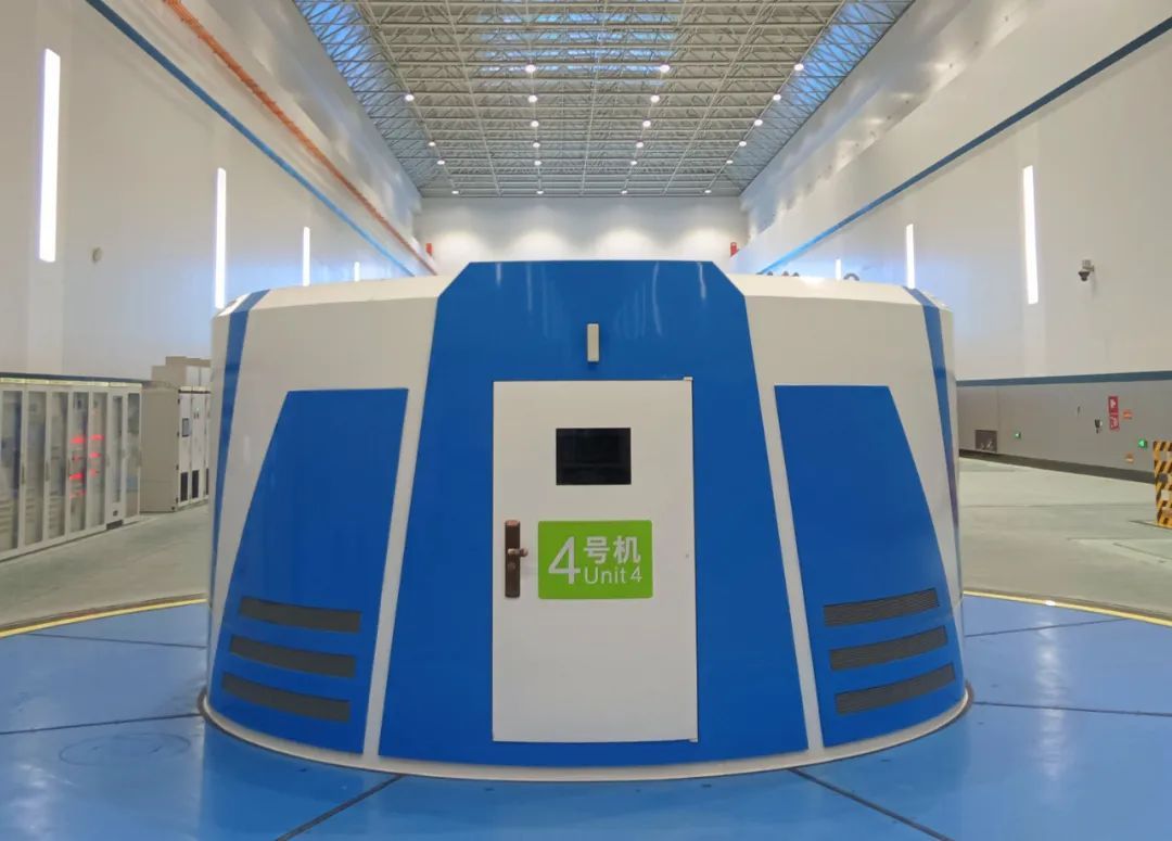 yl6809永利(中国游)官方网站