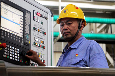 yl6809永利(中国游)官方网站