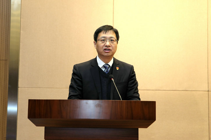 yl6809永利(中国游)官方网站