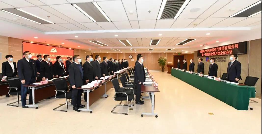 yl6809永利(中国游)官方网站