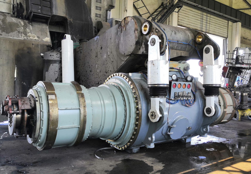 yl6809永利(中国游)官方网站