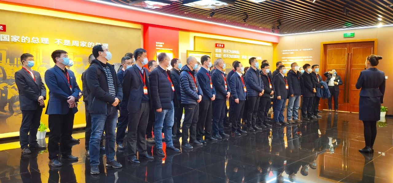 yl6809永利(中国游)官方网站