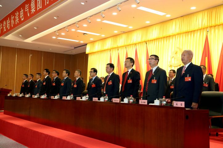 yl6809永利(中国游)官方网站