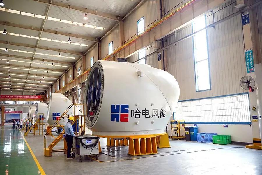 yl6809永利(中国游)官方网站