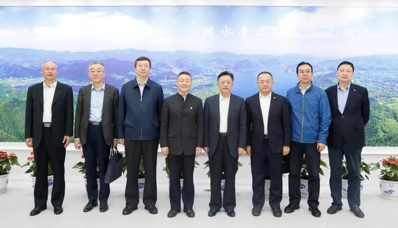 yl6809永利(中国游)官方网站