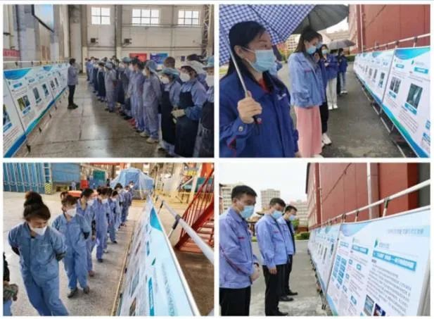 yl6809永利(中国游)官方网站