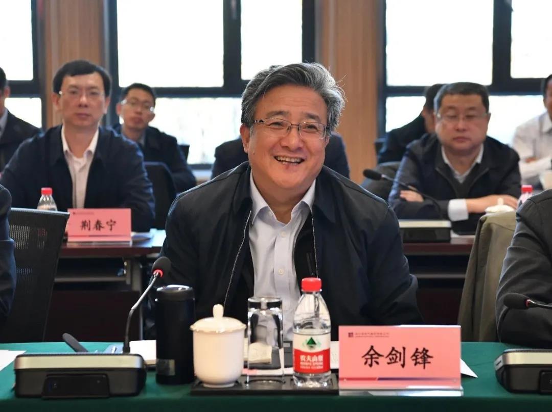 yl6809永利(中国游)官方网站