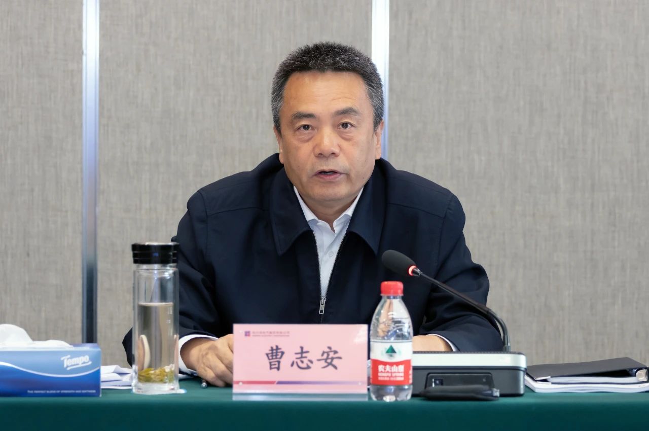 yl6809永利(中国游)官方网站