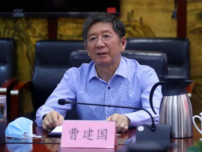 yl6809永利(中国游)官方网站