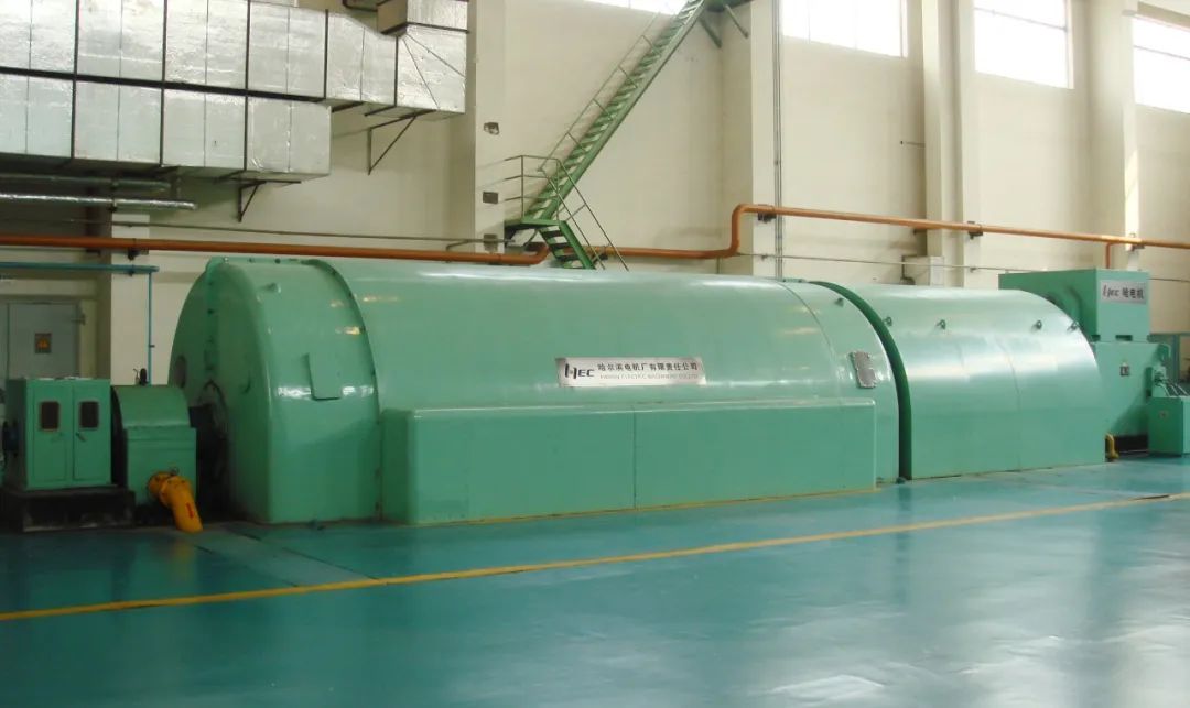 yl6809永利(中国游)官方网站