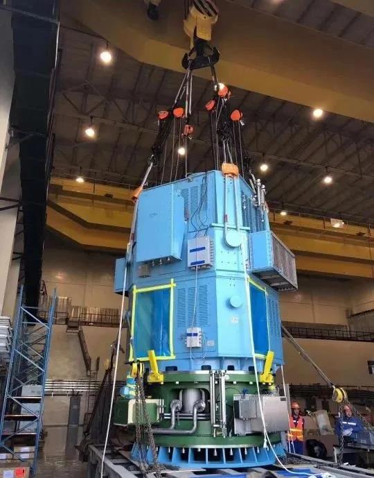 yl6809永利(中国游)官方网站