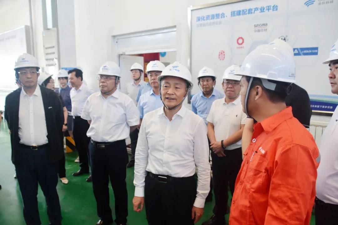 yl6809永利(中国游)官方网站