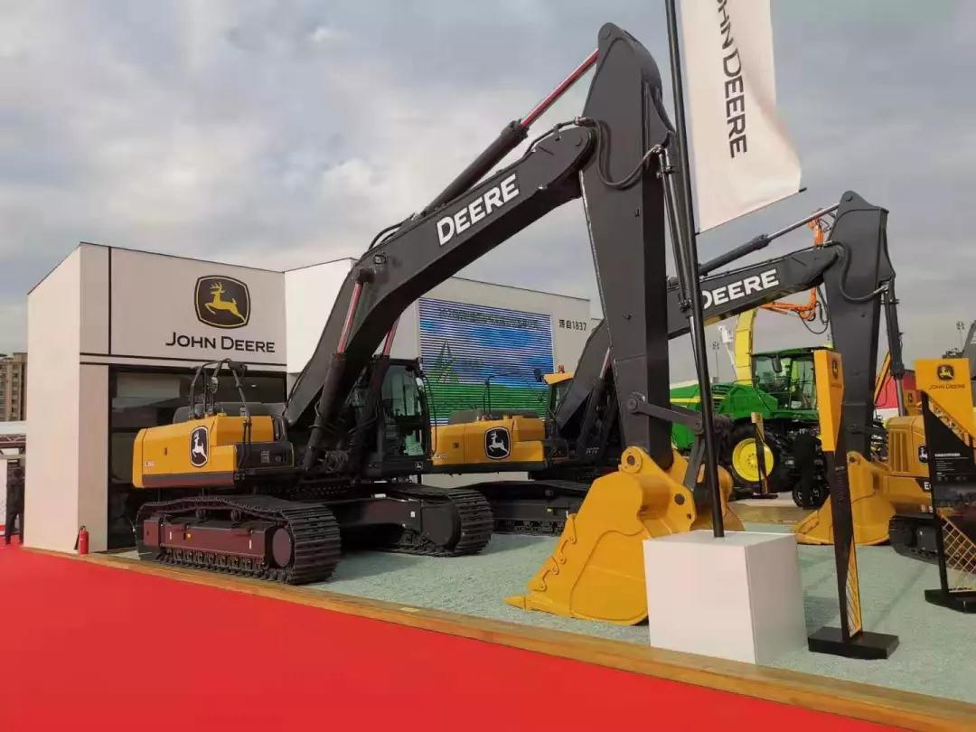 yl6809永利(中国游)官方网站