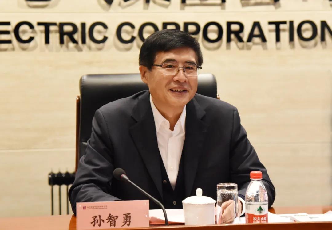 yl6809永利(中国游)官方网站