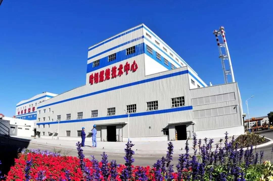 yl6809永利(中国游)官方网站