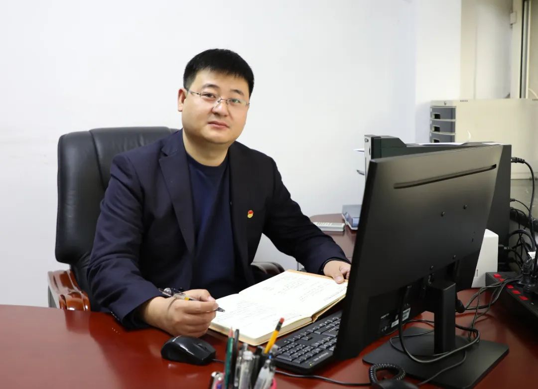 yl6809永利(中国游)官方网站