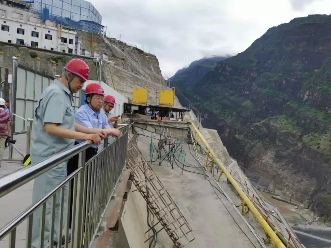 yl6809永利(中国游)官方网站