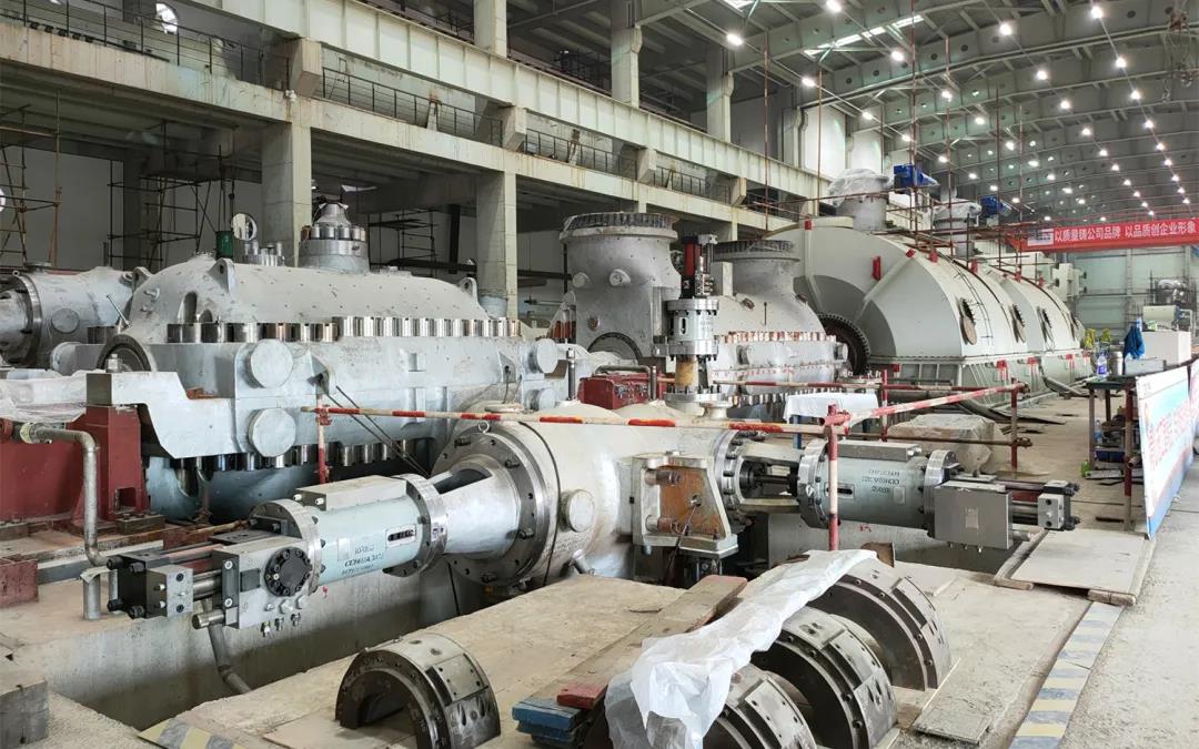 yl6809永利(中国游)官方网站