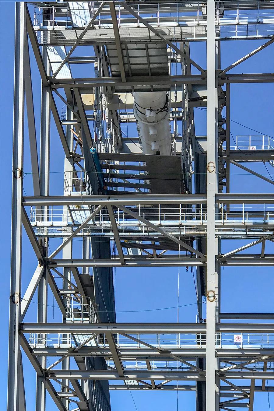 yl6809永利(中国游)官方网站