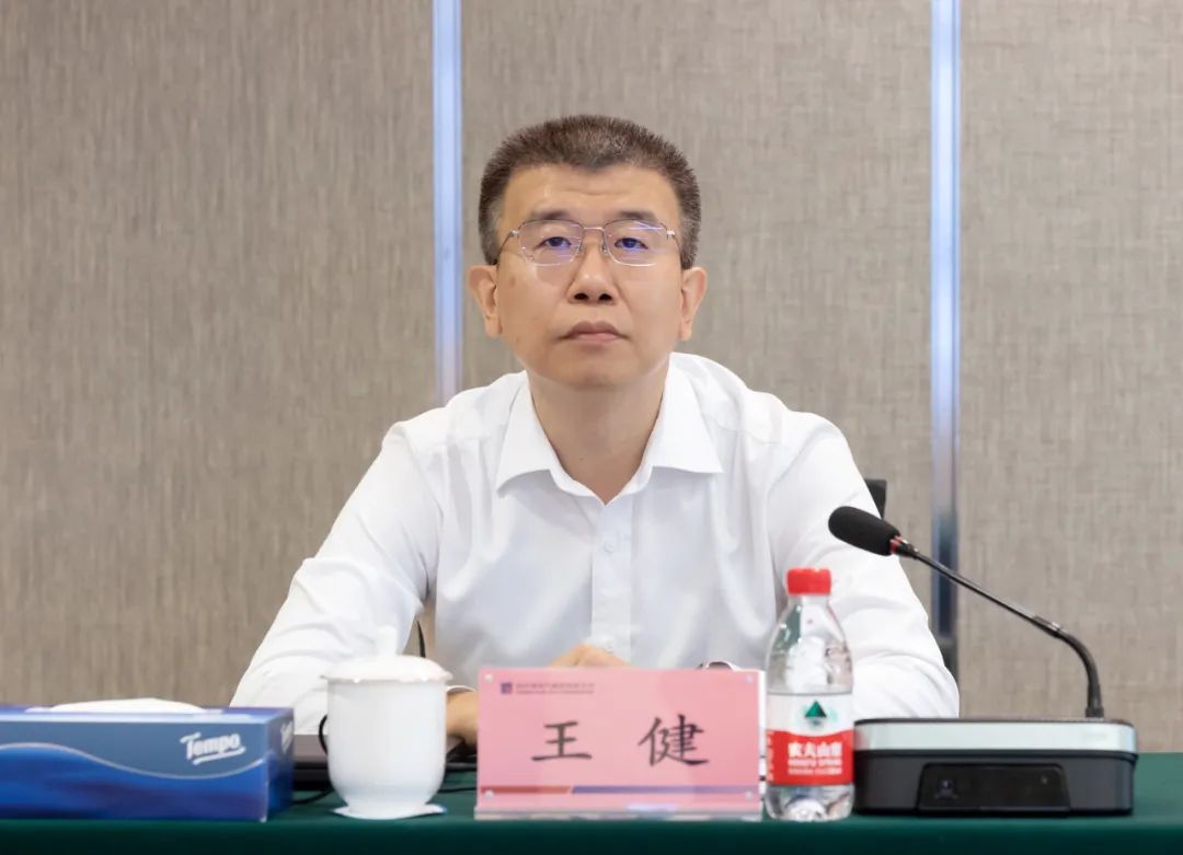 yl6809永利(中国游)官方网站