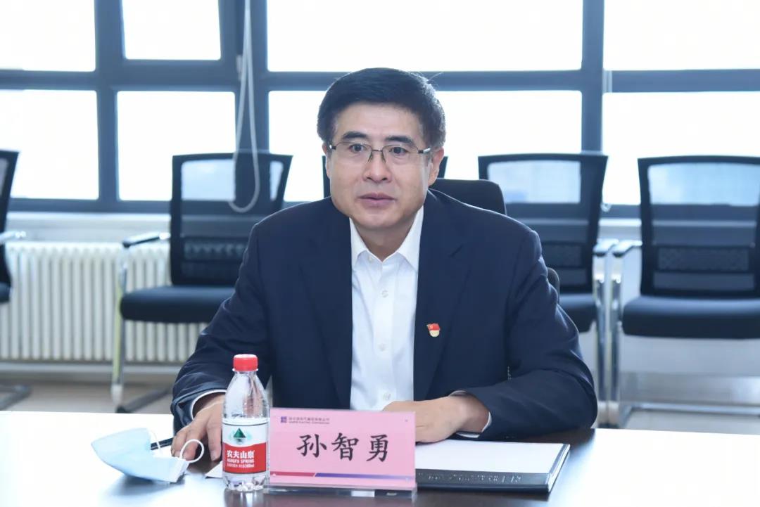 yl6809永利(中国游)官方网站