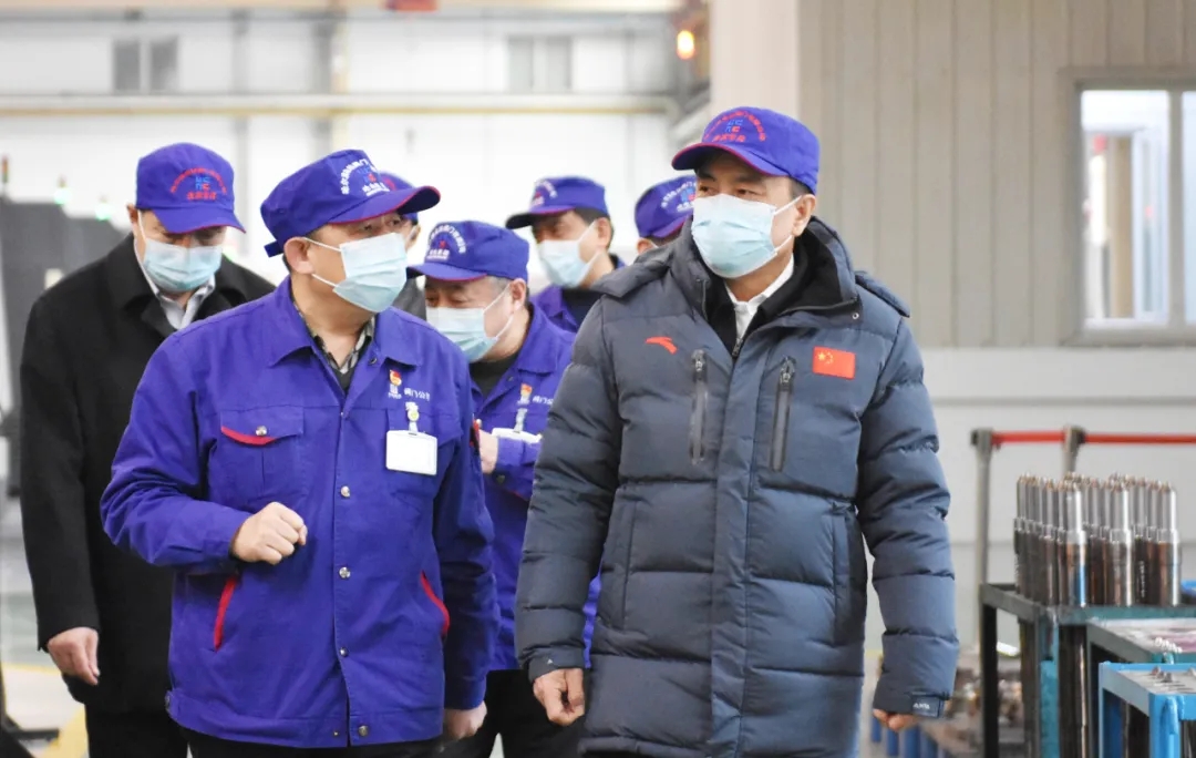 yl6809永利(中国游)官方网站