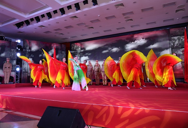 yl6809永利(中国游)官方网站