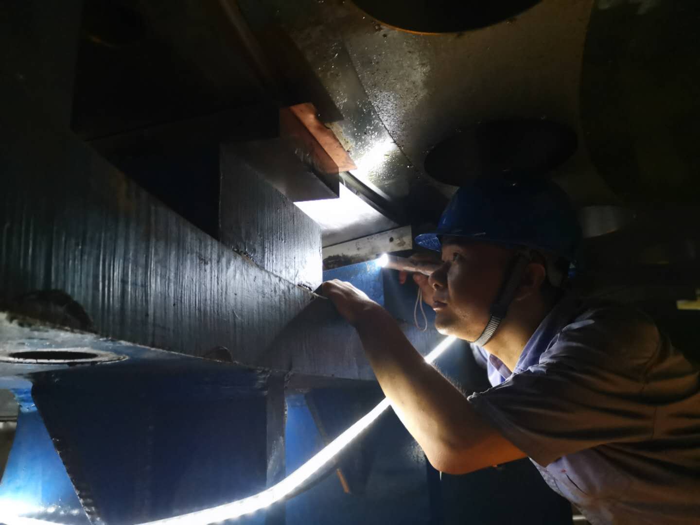 yl6809永利(中国游)官方网站