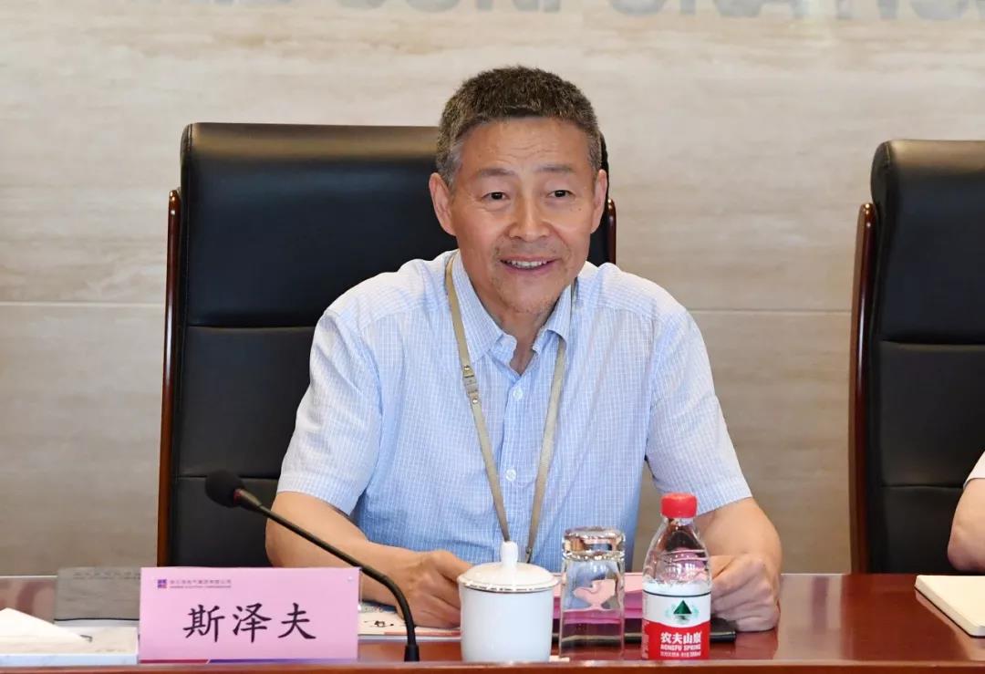 yl6809永利(中国游)官方网站