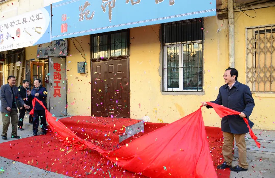 yl6809永利(中国游)官方网站