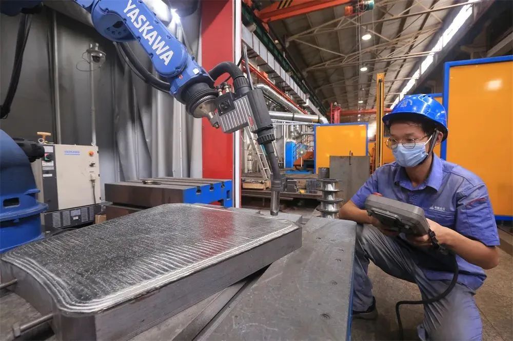 yl6809永利(中国游)官方网站