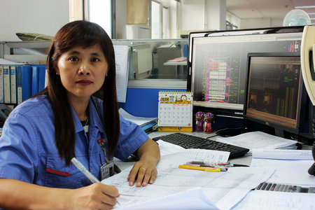 yl6809永利(中国游)官方网站