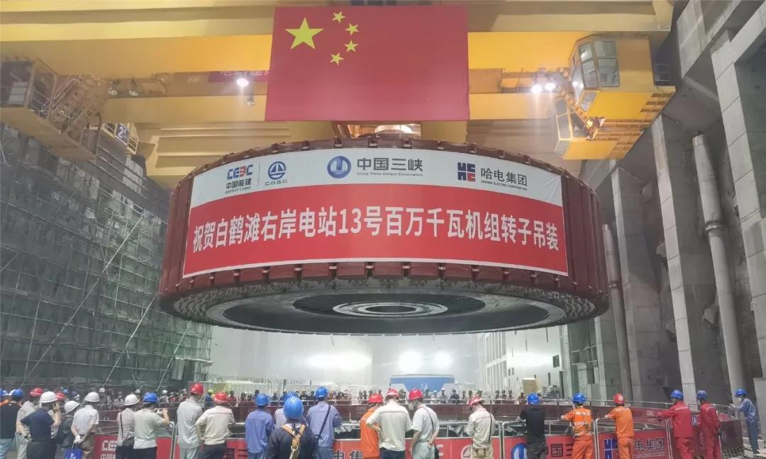 yl6809永利(中国游)官方网站