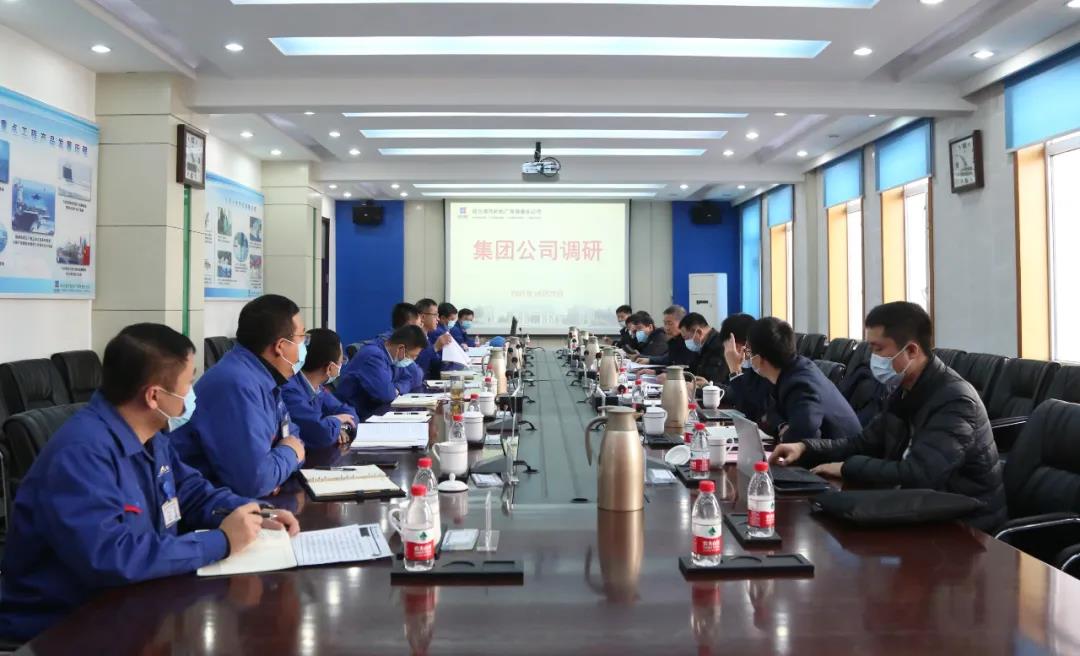 yl6809永利(中国游)官方网站