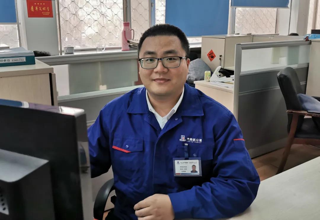 yl6809永利(中国游)官方网站