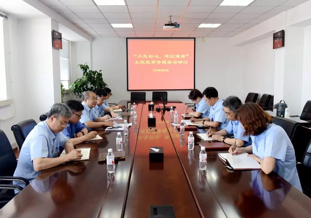 yl6809永利(中国游)官方网站